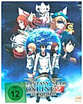 Phantasy Star Online 2