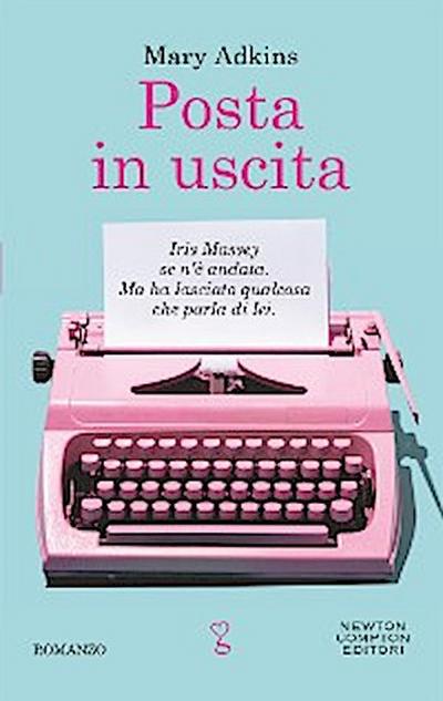 Posta in uscita