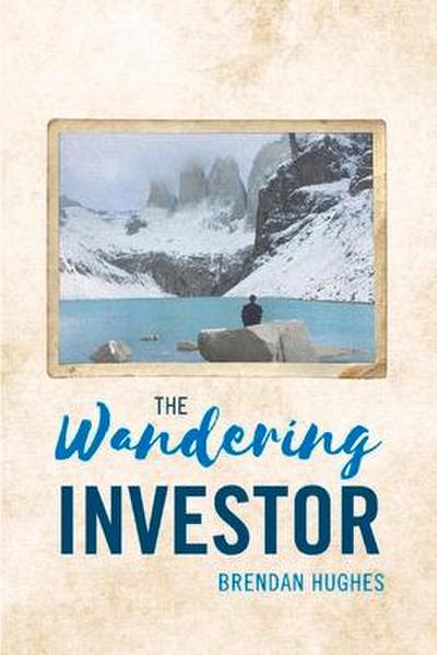 The Wandering Investor