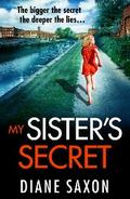 My Sister’s Secret