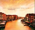 Venedig