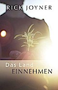 Das Land einnehmen