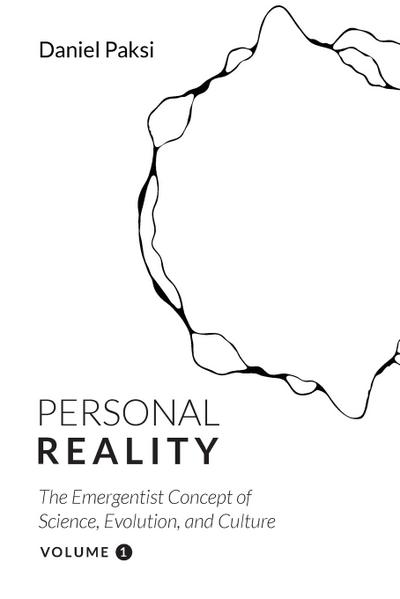 Personal Reality, Volume 1