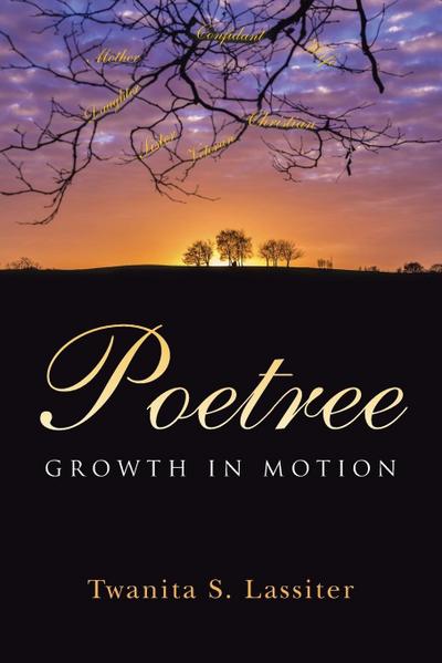 Poetree