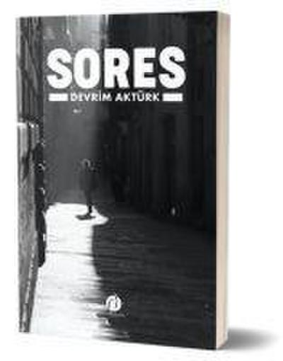 Sores