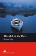 Mill on the Floss - George Eliot