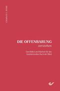 Die Offenbarung verstehen