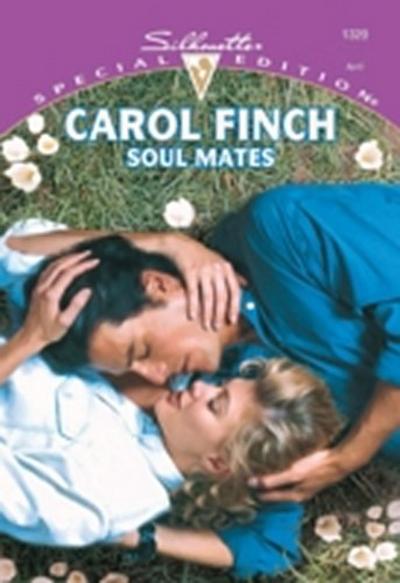 Soul Mates