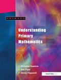 Understanding Primary Mathematics