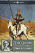 Don Quixote