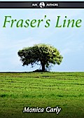 Fraser’s Line