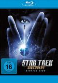 Star Trek: Discovery