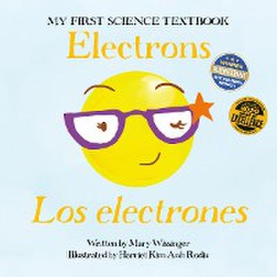 Electrons / Los electrones