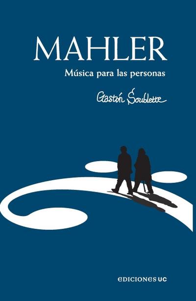 Mahler