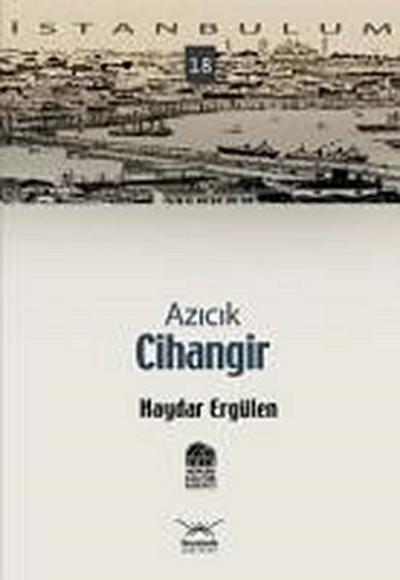 Azicik Cihangir