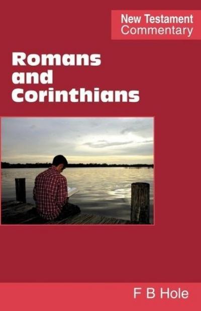 Romans and Corinthians