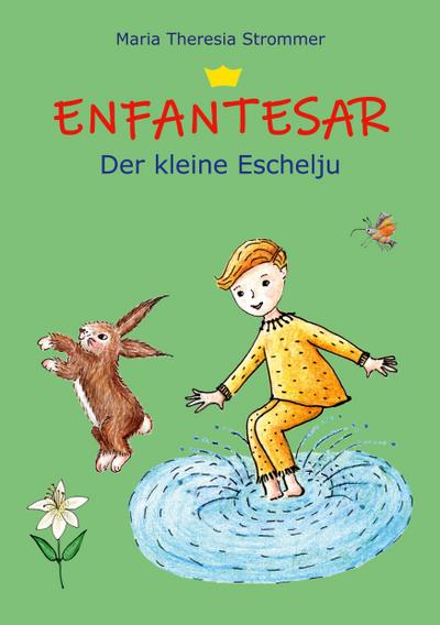 Enfantesar
