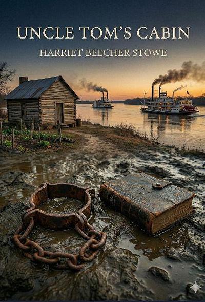 Uncle Tom’s Cabin