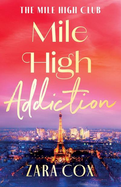 Mile High Addiction