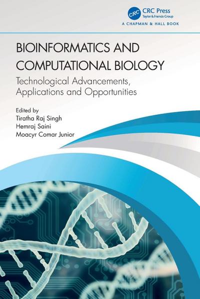 Bioinformatics and Computational Biology