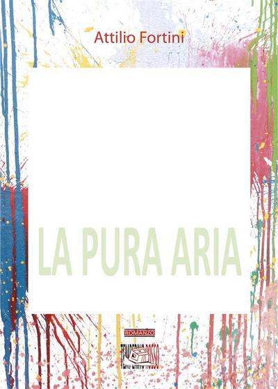 La pura aria