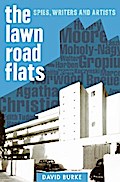 The Lawn Road Flats