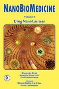 Nanobiomedicine (Drug Nanocarriers)
