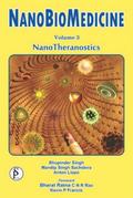Nanobiomedicine (Nanotheranostics)