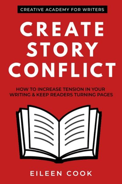 Create Story Conflict