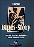 Blues Story