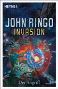 Invasion - Der Angriff