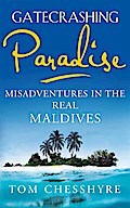 Gatecrashing Paradise