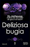 Deliziosa bugia