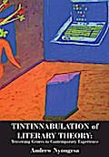 Tintinnabulation of Literary Theory