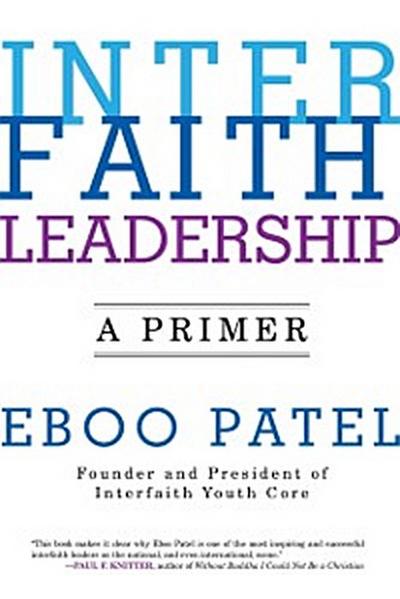 Interfaith Leadership