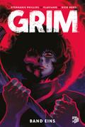 Grim 1