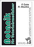 Botanik für Veterinärmediziner