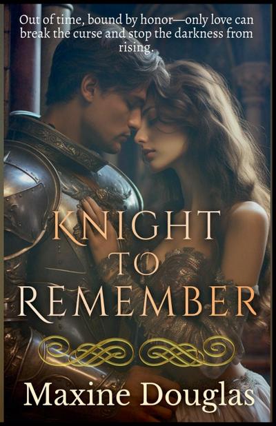 Knight to Remember
