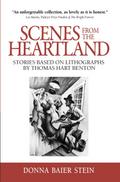 Scenes From the Heatland