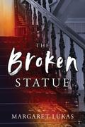 Broken Statue