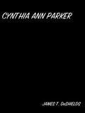 Cynthia Ann Parker