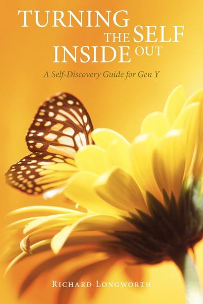 Turning the Self Inside Out