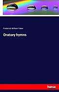 Oratory hymns