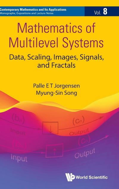 MATHEMATICS OF MULTILEVEL SYSTEMS