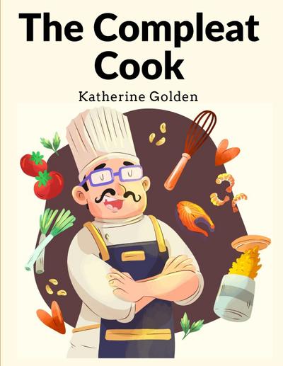 The Compleat Cook