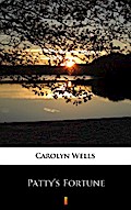 Patty’s Fortune