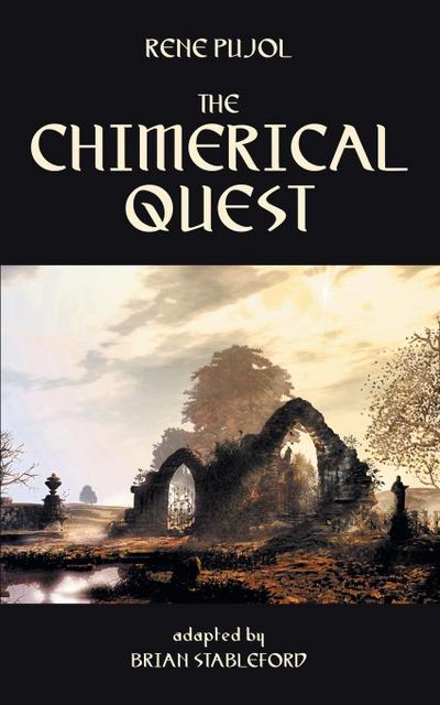 The Chimerical Quest