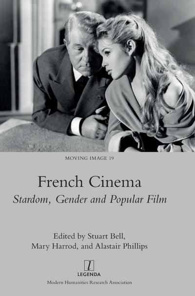 French Cinema