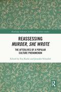 Reassessing Murder, She Wrote