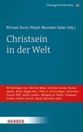 Christsein in der Welt
